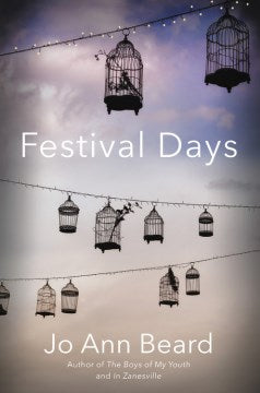 Festival Days - MPHOnline.com