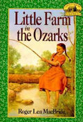 Little Farm in the Ozarks - MPHOnline.com