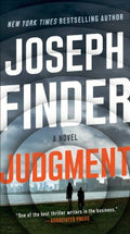 Judgment   (Reprint) - MPHOnline.com