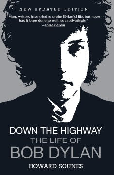 Down the Highway - MPHOnline.com