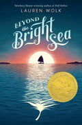 Beyond the Bright Sea - MPHOnline.com