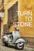 Turn to Stone - MPHOnline.com