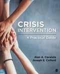 Crisis Intervention - MPHOnline.com