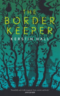 The Border Keeper - MPHOnline.com