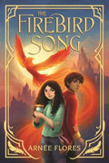 The Firebird Song - MPHOnline.com