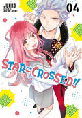 Star-Crossed!! 4 - MPHOnline.com