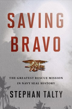 Saving Bravo - MPHOnline.com