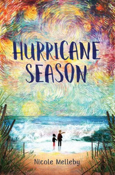 Hurricane Season - MPHOnline.com