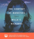 The Comfort of Monsters - MPHOnline.com