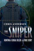 The Sniper - MPHOnline.com