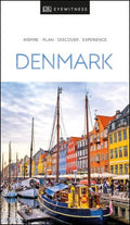 Denmark (2019) - MPHOnline.com