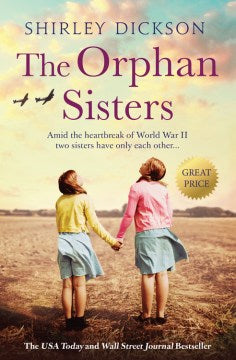 The Orphan Sisters - MPHOnline.com