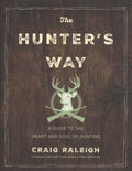 The Hunter's Way - MPHOnline.com