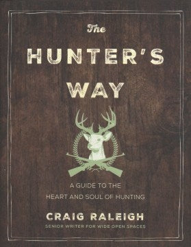 The Hunter's Way - MPHOnline.com