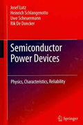 Semiconductor Power Devices - MPHOnline.com