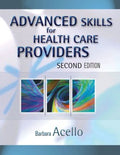 Advanced Skills for Health Care Providers - MPHOnline.com