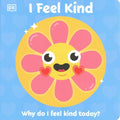 I Feel Kind - MPHOnline.com