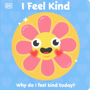 I Feel Kind - MPHOnline.com