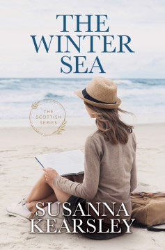 The Winter Sea - MPHOnline.com