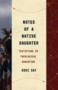 Notes of a Native Daughter - MPHOnline.com