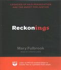 Reckonings - MPHOnline.com