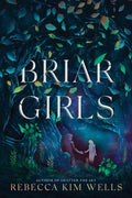 Briar Girls - MPHOnline.com
