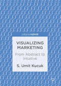 Visualizing Marketing - MPHOnline.com