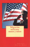 Migracion mexicana - MPHOnline.com