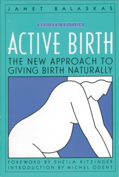 Active Birth - MPHOnline.com