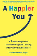 A Happier You - MPHOnline.com