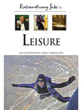 Extraordinary Jobs in Leisure - MPHOnline.com