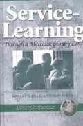 Service-Learning Through a Multidisciplinary Lens - MPHOnline.com