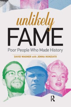 Unlikely Fame - MPHOnline.com