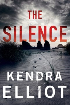 Silence by Elliot, Kendra - MPHOnline.com