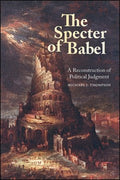 The Specter of Babel - MPHOnline.com