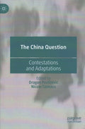 The China Question - MPHOnline.com