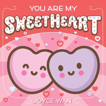 You Are My Sweetheart - MPHOnline.com