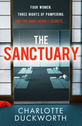 The Sanctuary - MPHOnline.com