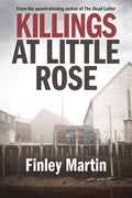 Killings at Little Rose - MPHOnline.com