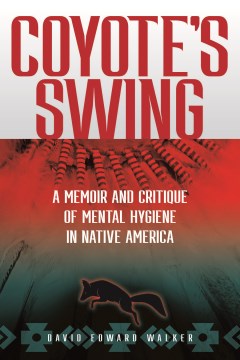 Coyote's Swing - MPHOnline.com