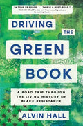 Driving the Green Book - MPHOnline.com