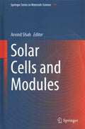 Solar Cells and Modules - MPHOnline.com