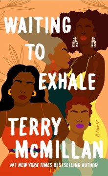 Waiting to Exhale - MPHOnline.com