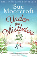 Under the Mistletoe - MPHOnline.com