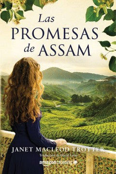 Las promesas de Assam - MPHOnline.com