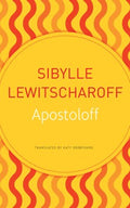 Apostoloff - MPHOnline.com