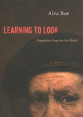 Learning to Look - MPHOnline.com