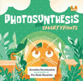 Photosynthesis for Smartypants - MPHOnline.com