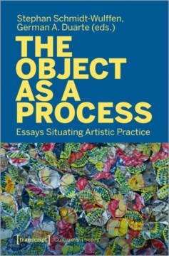 The Object As a Process - MPHOnline.com