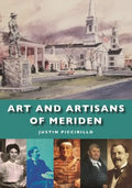 Art and Artisans of Meriden - MPHOnline.com